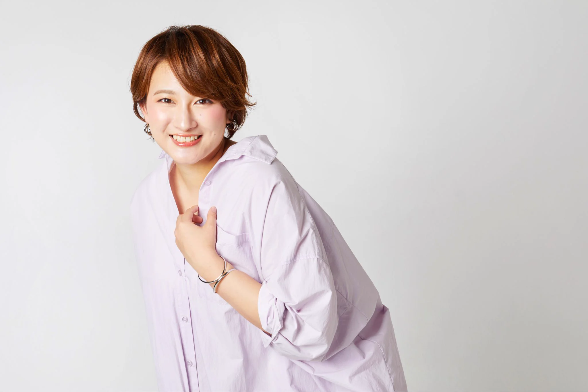 佐藤有里香 on X / X