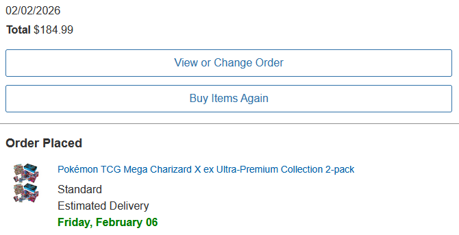 QueenBee5o3 tweet media