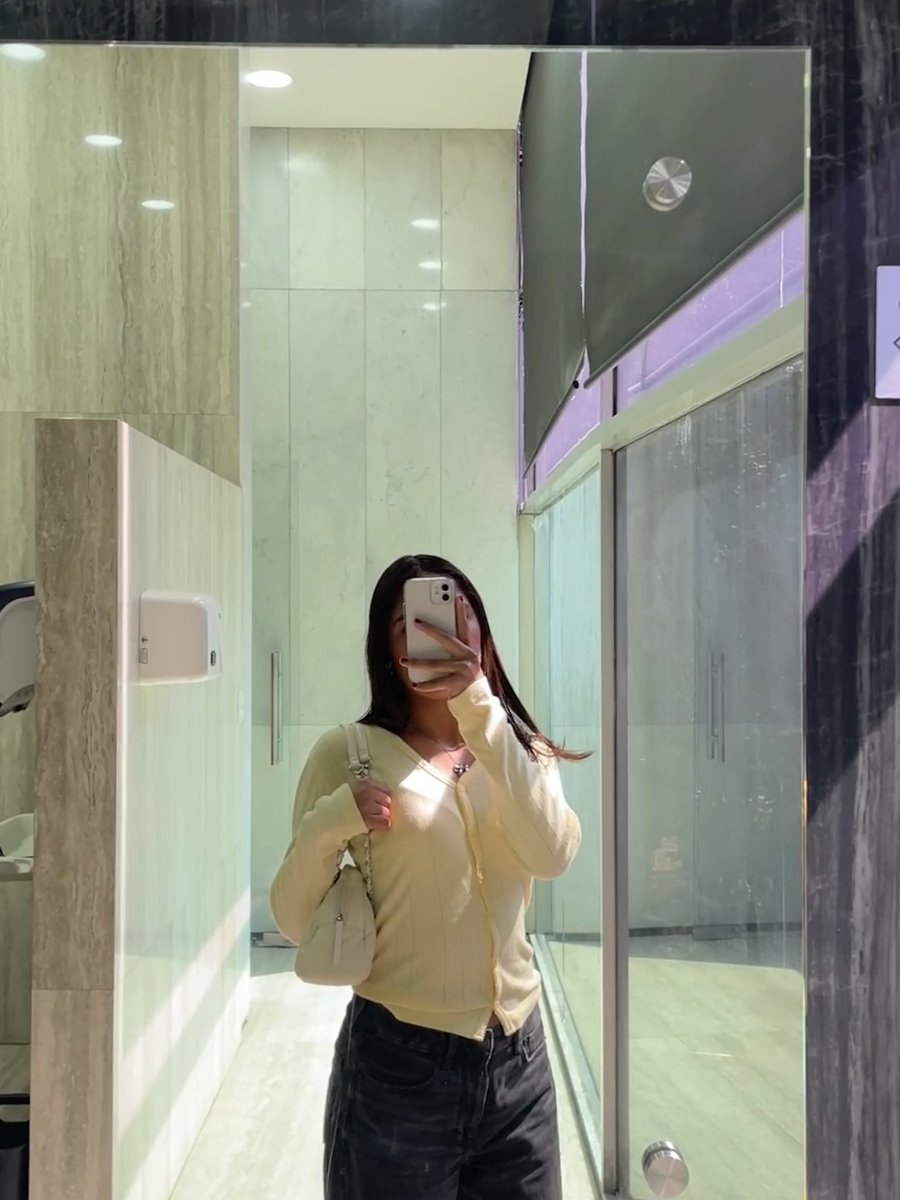 a_xlexaa's tweet photo. ⭐️ https://t.co/lm5iTVBkt9
