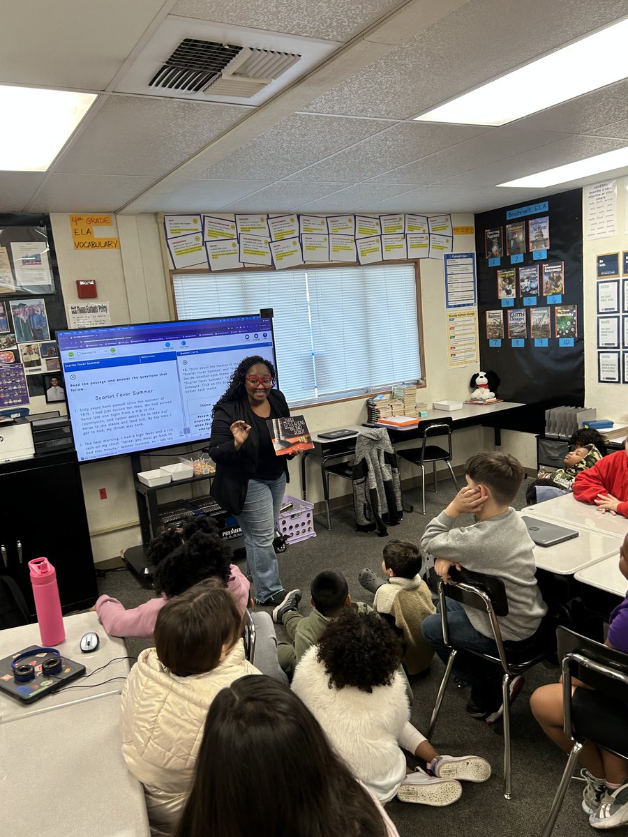 MiracleMath's tweet photo. Spending time reading with students and celebrating literacy is what community collaboration is all about. Thank you for welcoming Miracle Math Coaching into your classrooms!
#MiracleMathCoaching #ILoveToReadDay #LiteracyMatters https://t.co/7R3viwQXyk