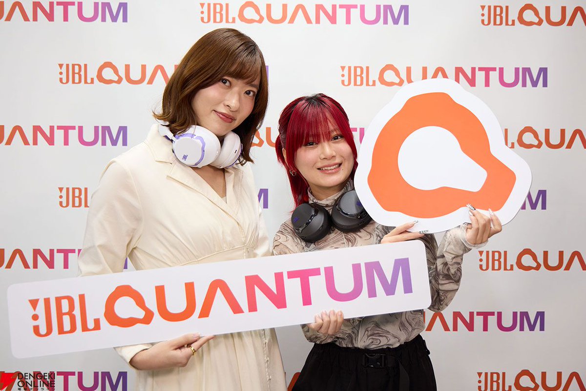 JBL JAPAN (@JBL_JAPAN) / Posts / X