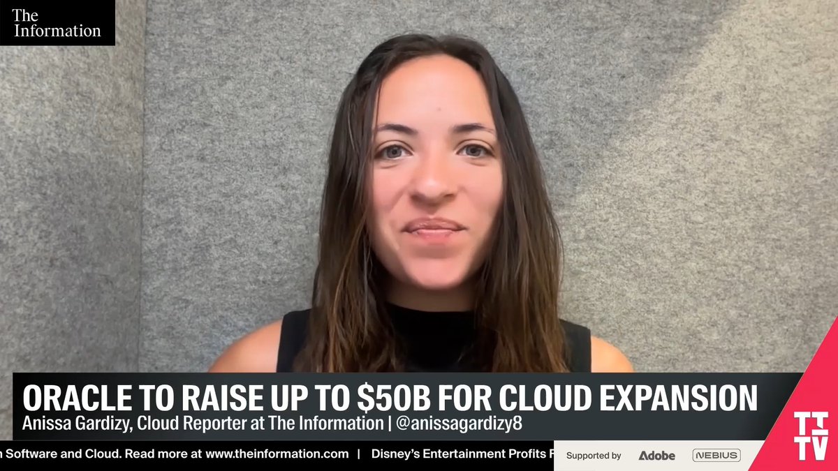 Fundraise beneficiaries clip