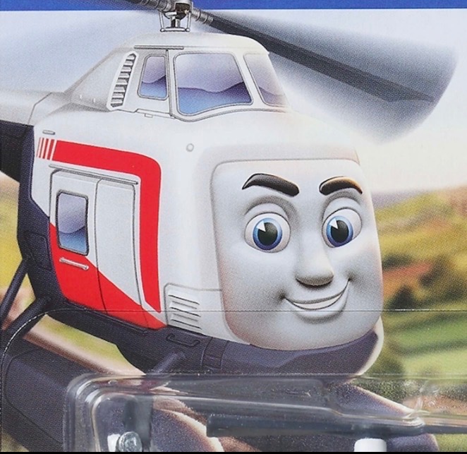 WheelWorks Studios tweet media