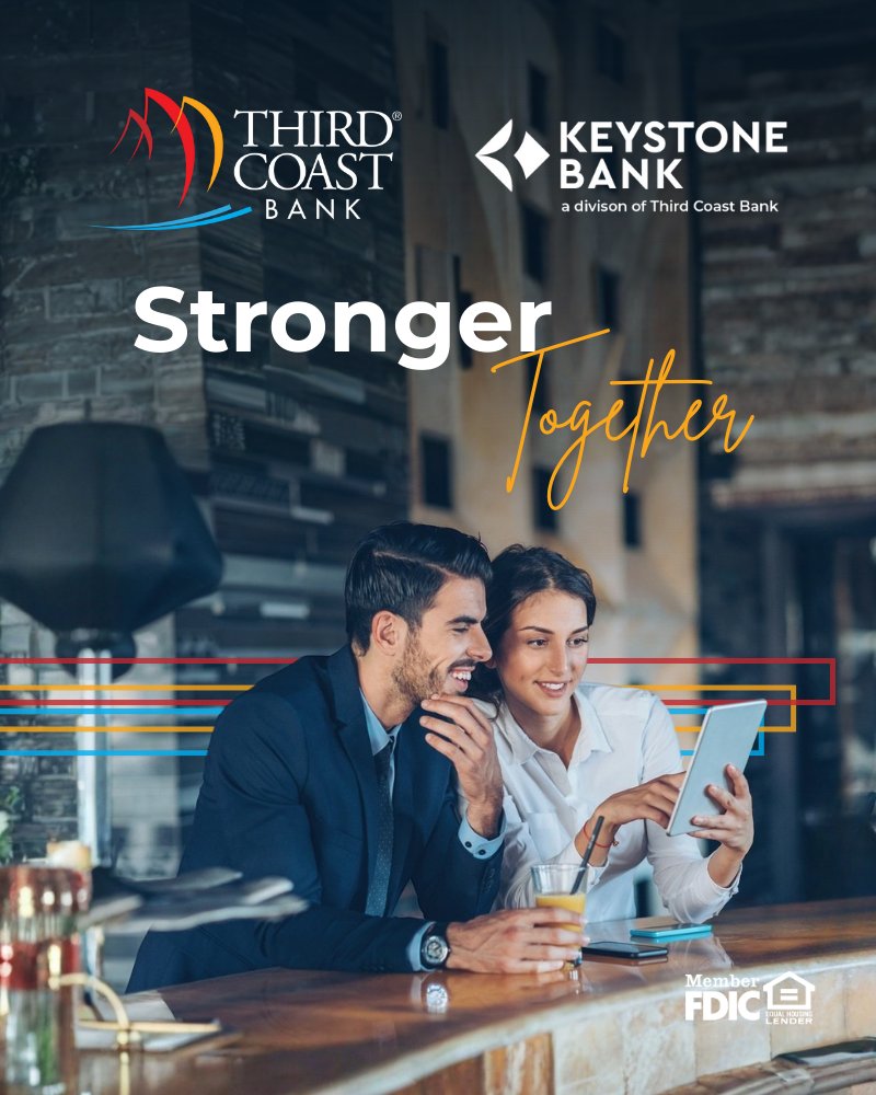 Keystone Bank tweet media