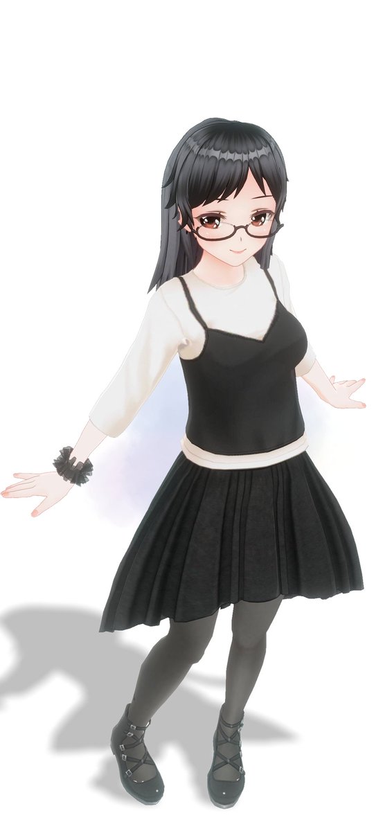 ゆかこの ページです おはようございます❄