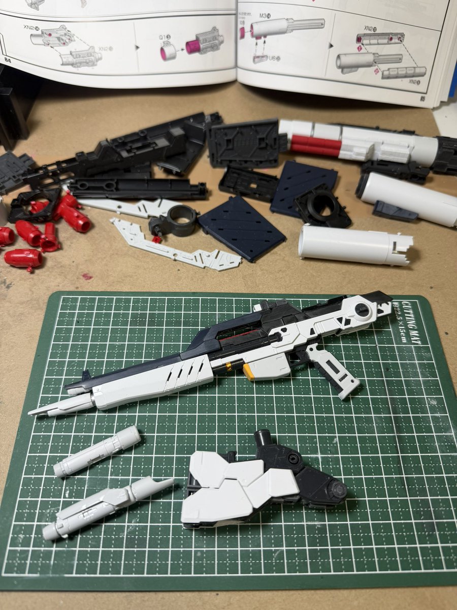 44hiro（よしひろ）🇮🇹🇸🇪🇫🇷 (@44hiro_) / Posts / X