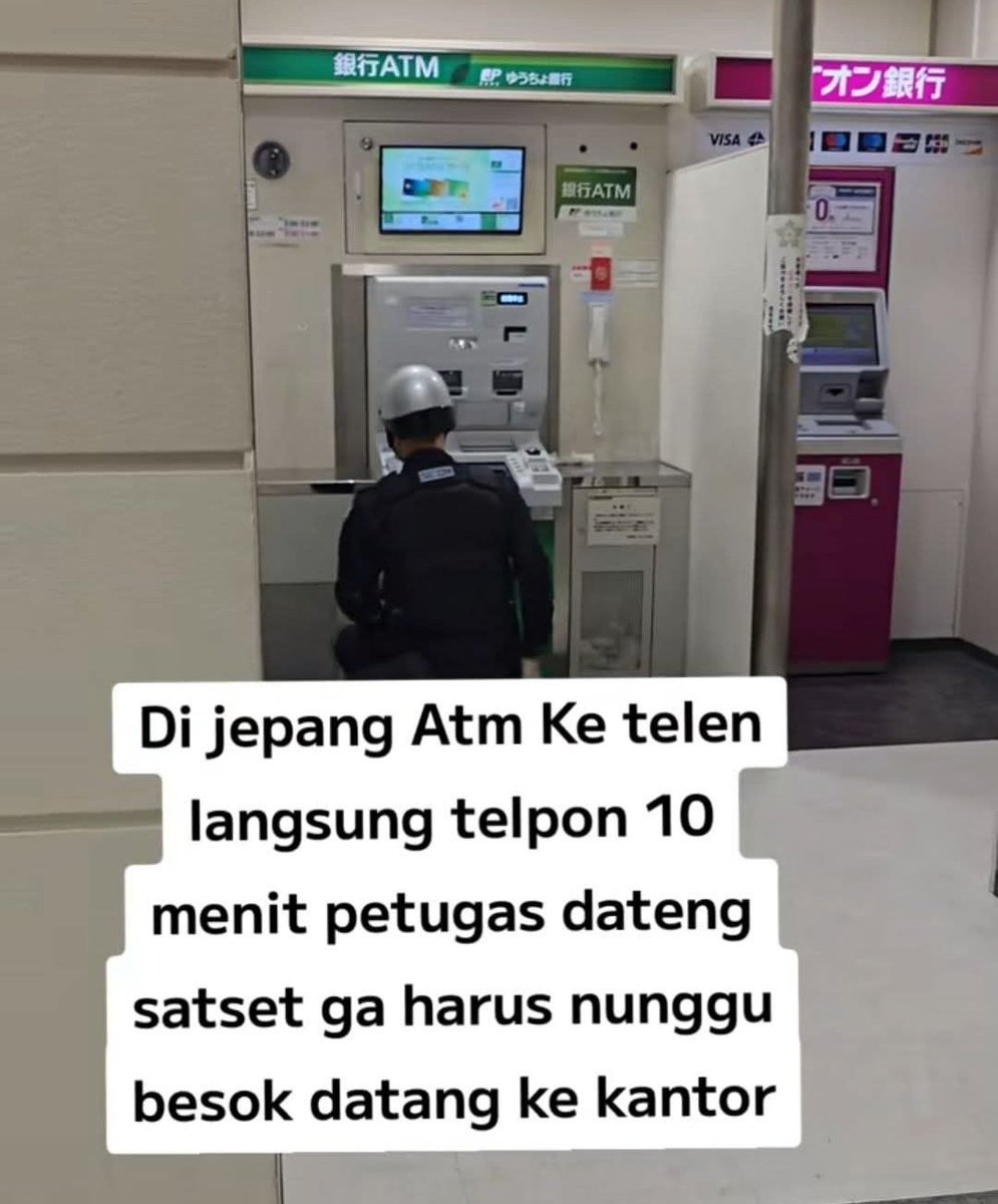 Ketawa itu GRATIS 🛩 tweet media