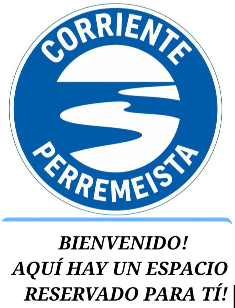 CorrientePRM's tweet photo. https://t.co/G4pGV5ptoq