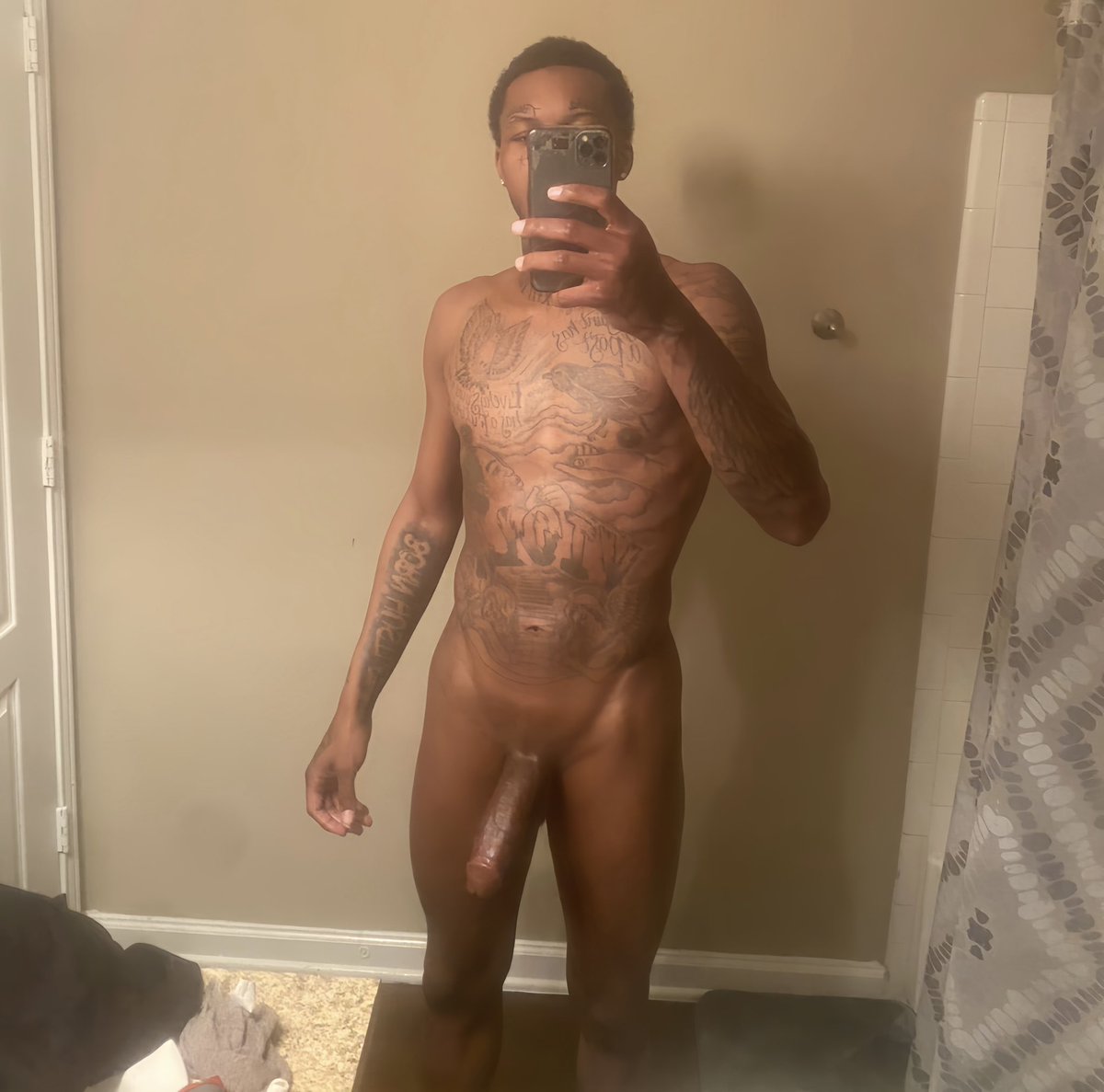 mr.fucknigga tweet media