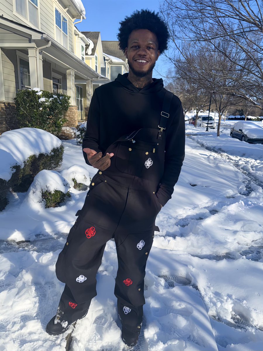 mr.fucknigga tweet media