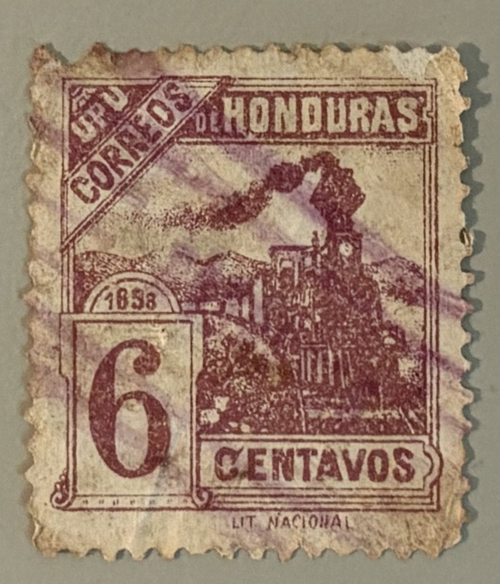 VicenteKster's tweet photo. @Philatelovely Helvetia ๐จ๐ญ ๐ ๐ ๐ and Honduras ๐ญ๐ณ ๐
๐ ๐
#LandVehicles ๐ ๐ ๐ ๐๏ธ ๐ฒ ๐ ๐ ๐ ๐ ๐ ๐ ๐๐๐๐ฆผ๐ต๐ด๐ฆฝ๐๐บ๐๐๐#stampcollecting #post #postage #sellos #postes #philately https://t.co/EcTvA3sGJ5