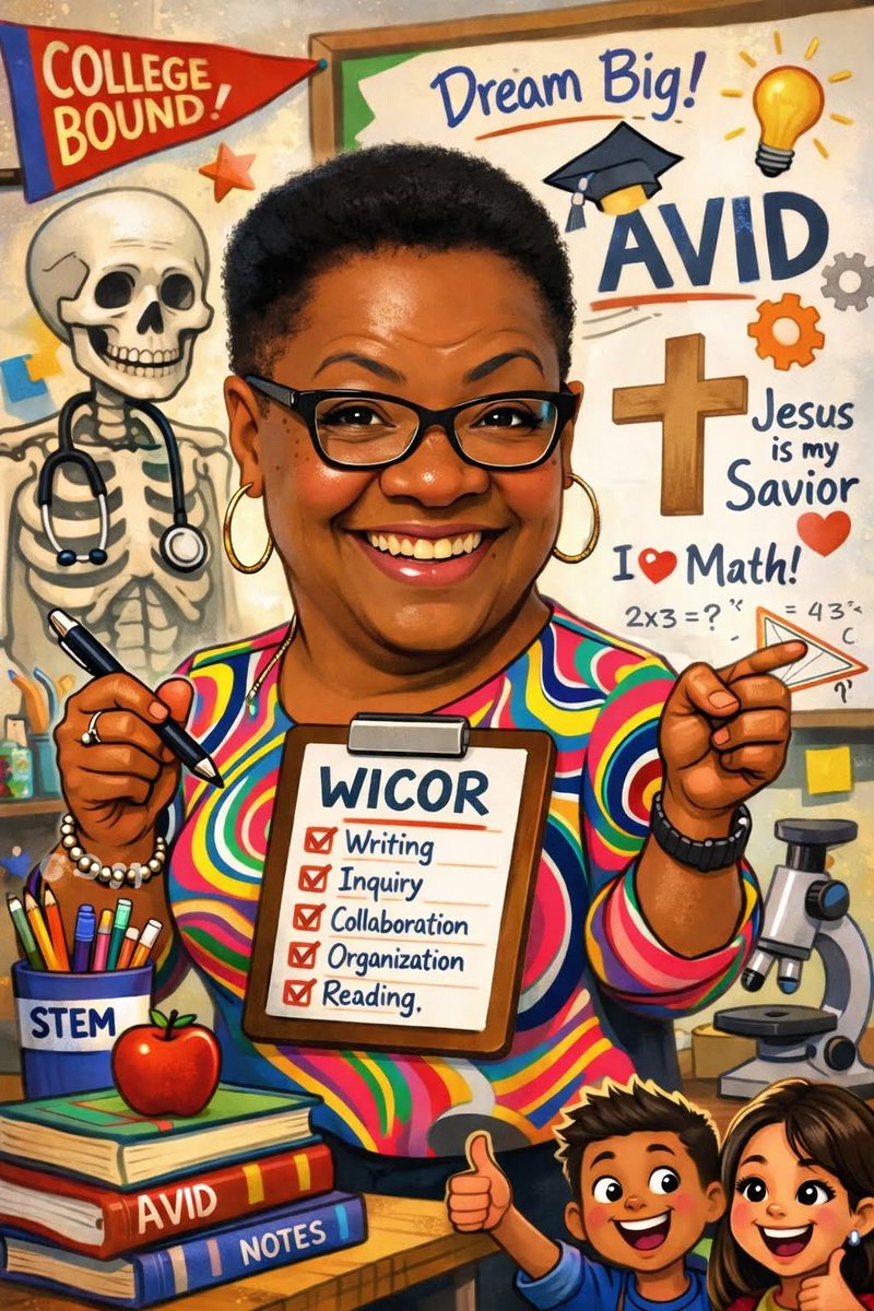 Kelly Mill Med Pro Middle tweet media