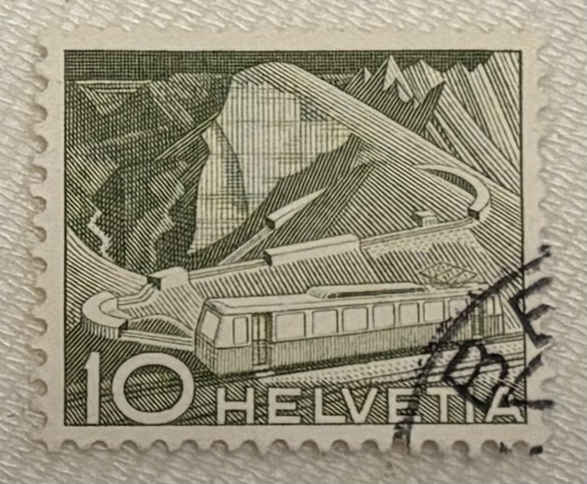 VicenteKster's tweet photo. @Philatelovely Helvetia ๐จ๐ญ ๐ ๐ ๐ and Honduras ๐ญ๐ณ ๐
๐ ๐
#LandVehicles ๐ ๐ ๐ ๐๏ธ ๐ฒ ๐ ๐ ๐ ๐ ๐ ๐ ๐๐๐๐ฆผ๐ต๐ด๐ฆฝ๐๐บ๐๐๐#stampcollecting #post #postage #sellos #postes #philately https://t.co/EcTvA3sGJ5