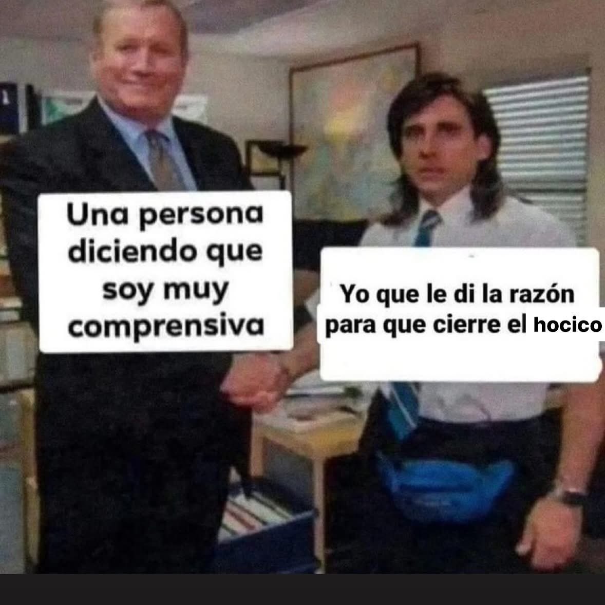 SoyCristianRey's tweet photo. https://t.co/7XhdhvGfBz