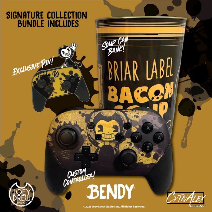 ဗ spinning chair from bendy the cage ဗ tweet media