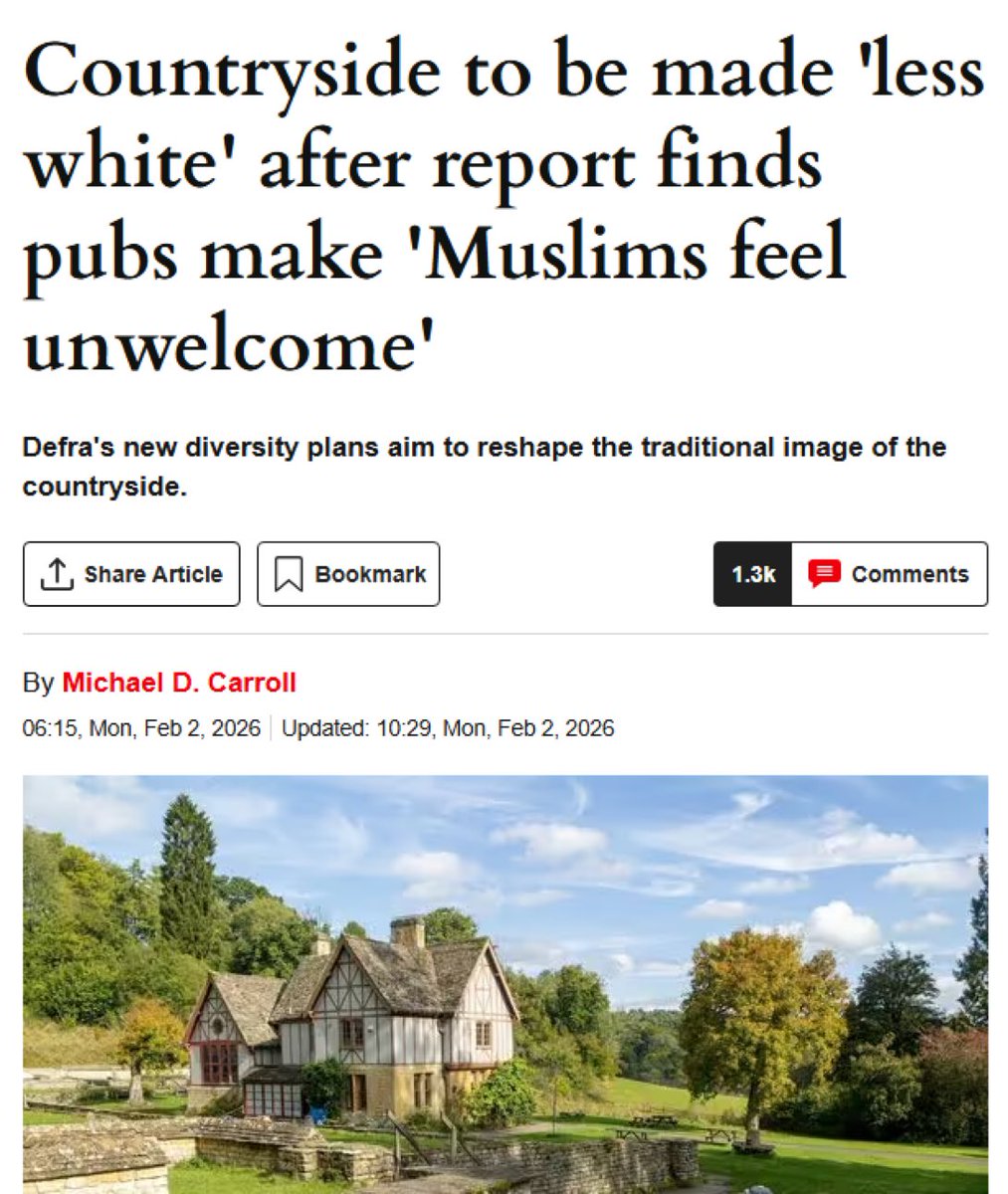 Benonwine tweet media