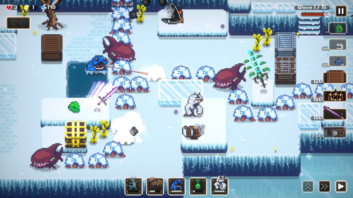 Nintendo Everything tweet media