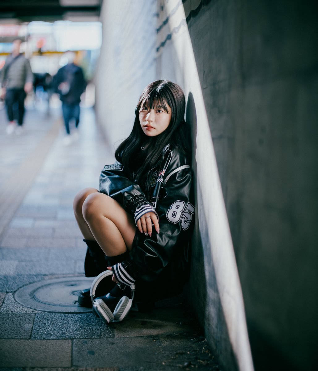 massayan (@massayan_ko) on X