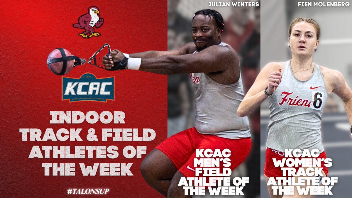 𝗙𝗥𝗜𝗘𝗡𝗗𝗦 𝗙𝗔𝗟𝗖𝗢𝗡𝗦 tweet media