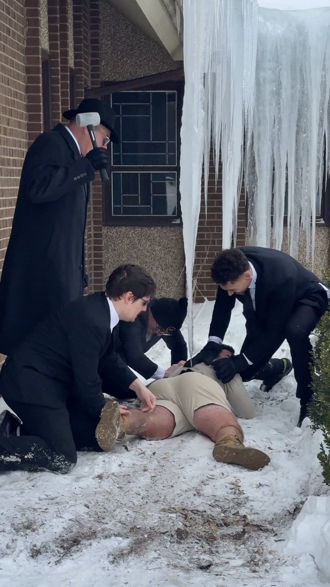 GYAT COIN tweet media