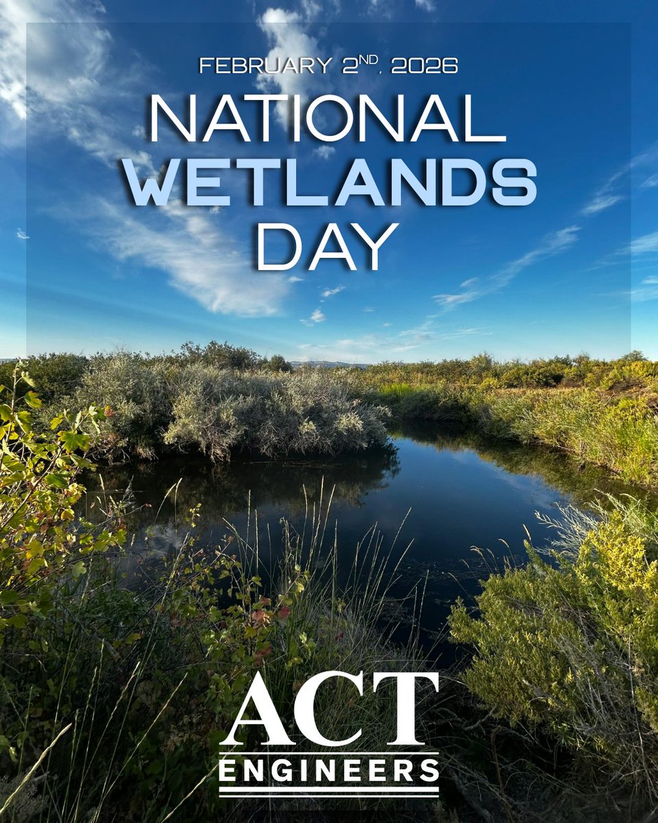 ACT Engineers tweet media