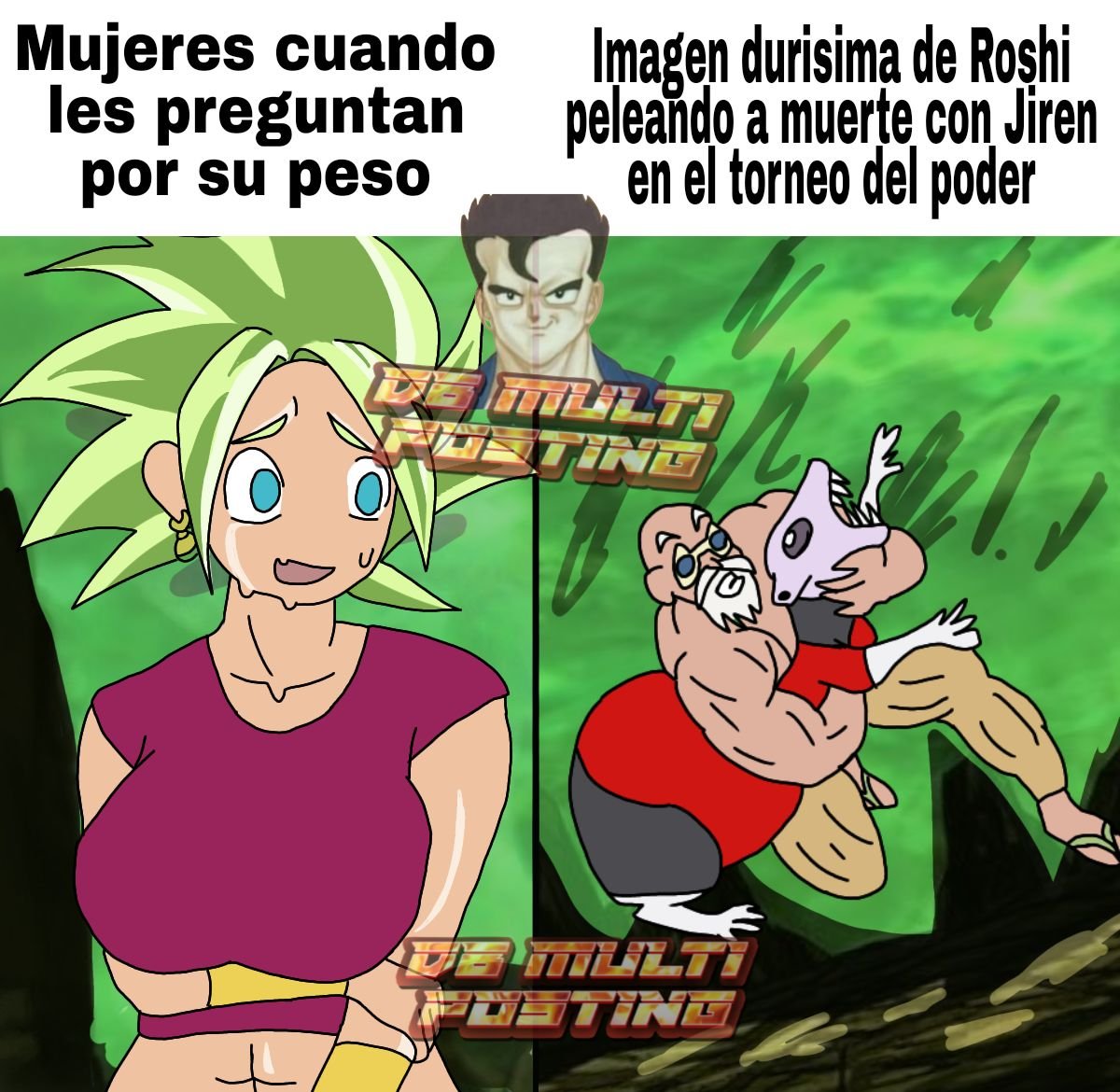 Lucho Portuano (@srluchoportuano) on Twitter photo 