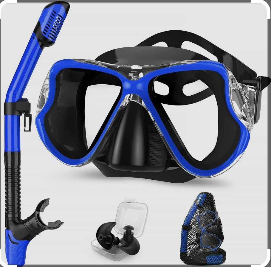 لازم يضيفونه للطقم الرسمي للفريق الي بالي بالكم  😎
<a href="/alhamli7705/">راشد الهاملي 🇶🇦</a> 
<a href="/sultanalkhater/">sultan al-khater</a> 
<a href="/khaledwaleed99/">khaled Waleed</a> 
<a href="/khalidaljudeaa/">خالد الجديع إبن قطر🇶🇦🇶🇦</a>