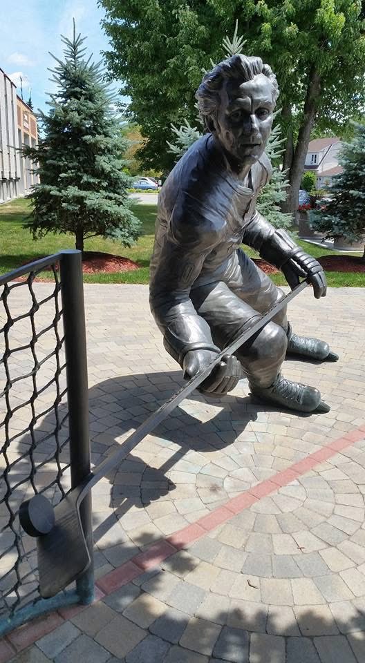 Mark Potter tweet media