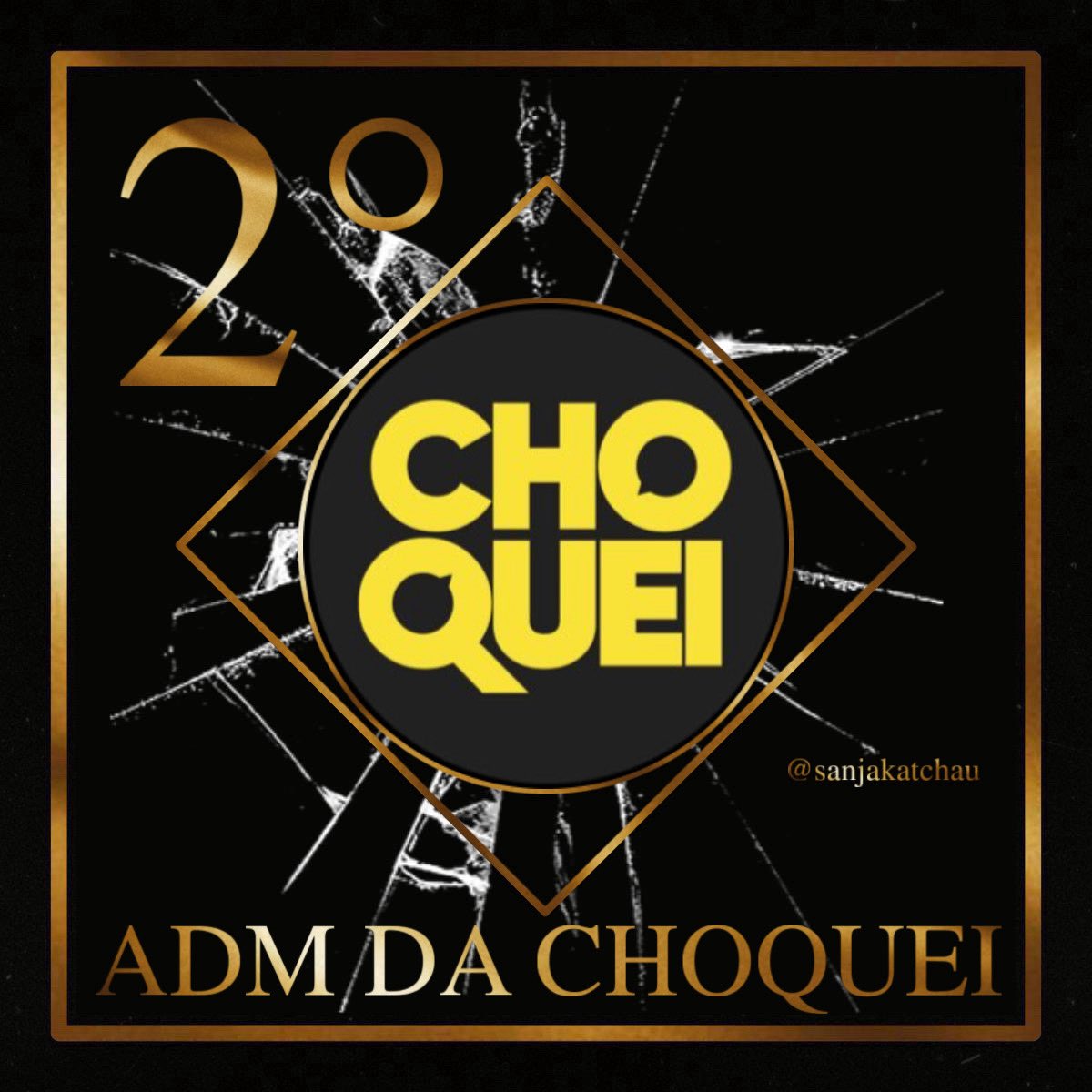 🚨 O PIOR BRASILEIRO DE 2025

🥈 ADM da Choquei

#PiorBrasileirode2025