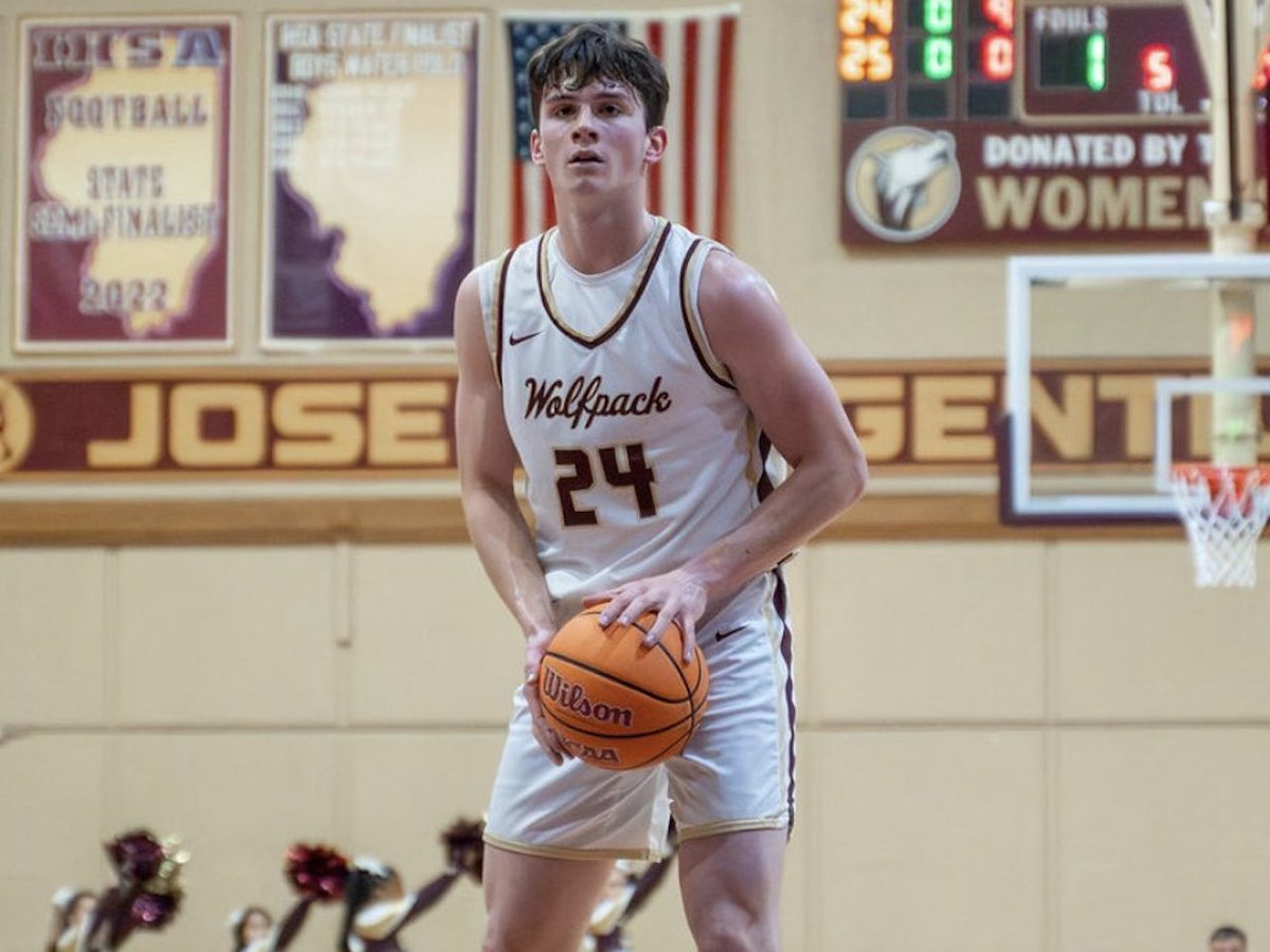 Dan Gibbs tweet media