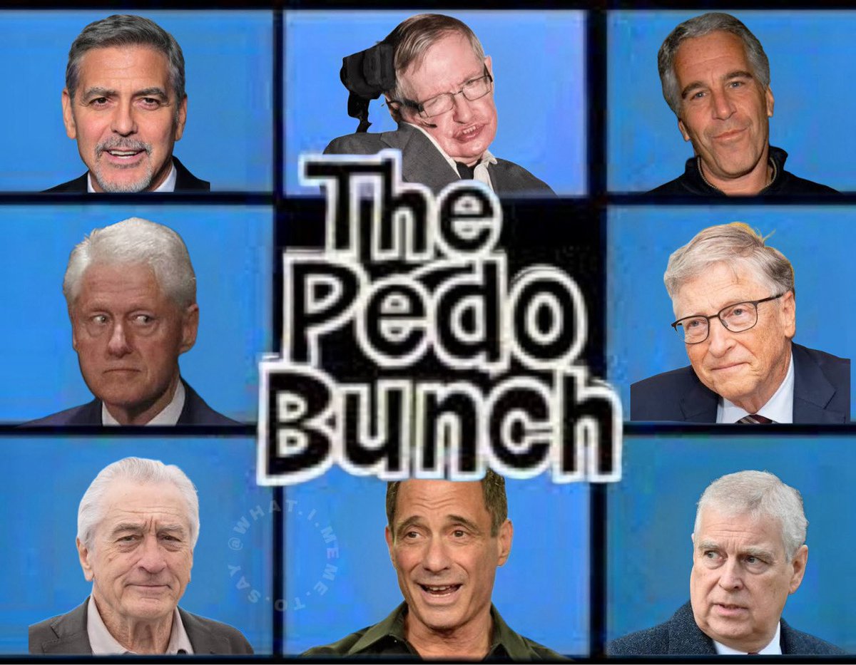 whatimemetosay's tweet image. 