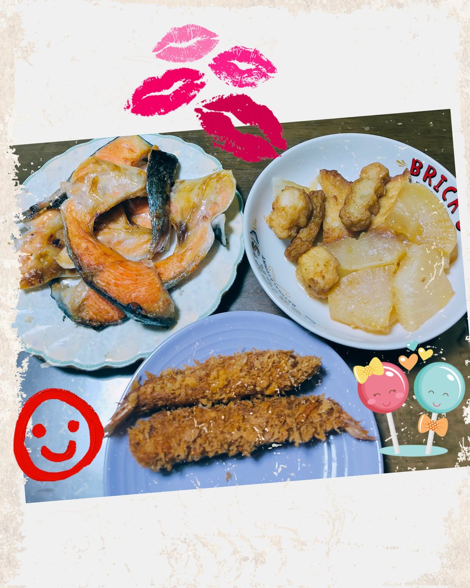 大門🐱👈️平日昼間は低浮上ッス😲 (@7hacchan7) / Posts / X