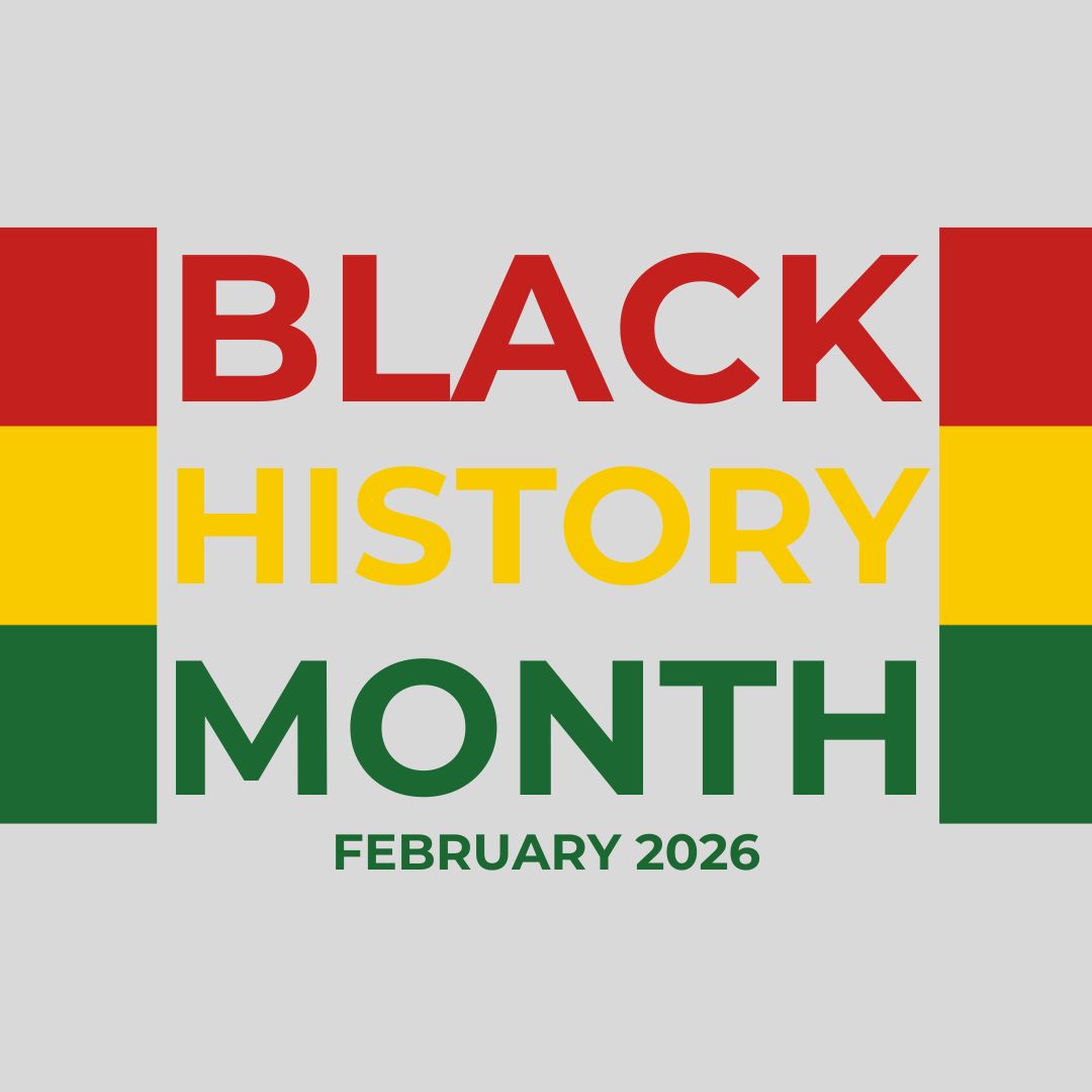 Cause Inspired tweet media