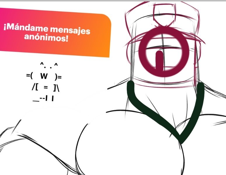 𝗧.𝗖𝗵𝗶𝘃𝗶𝘁𝗼💤💤 tweet media