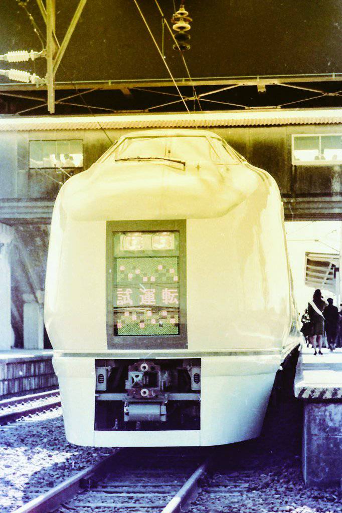 カーリー (@donncyann223) / Posts / X