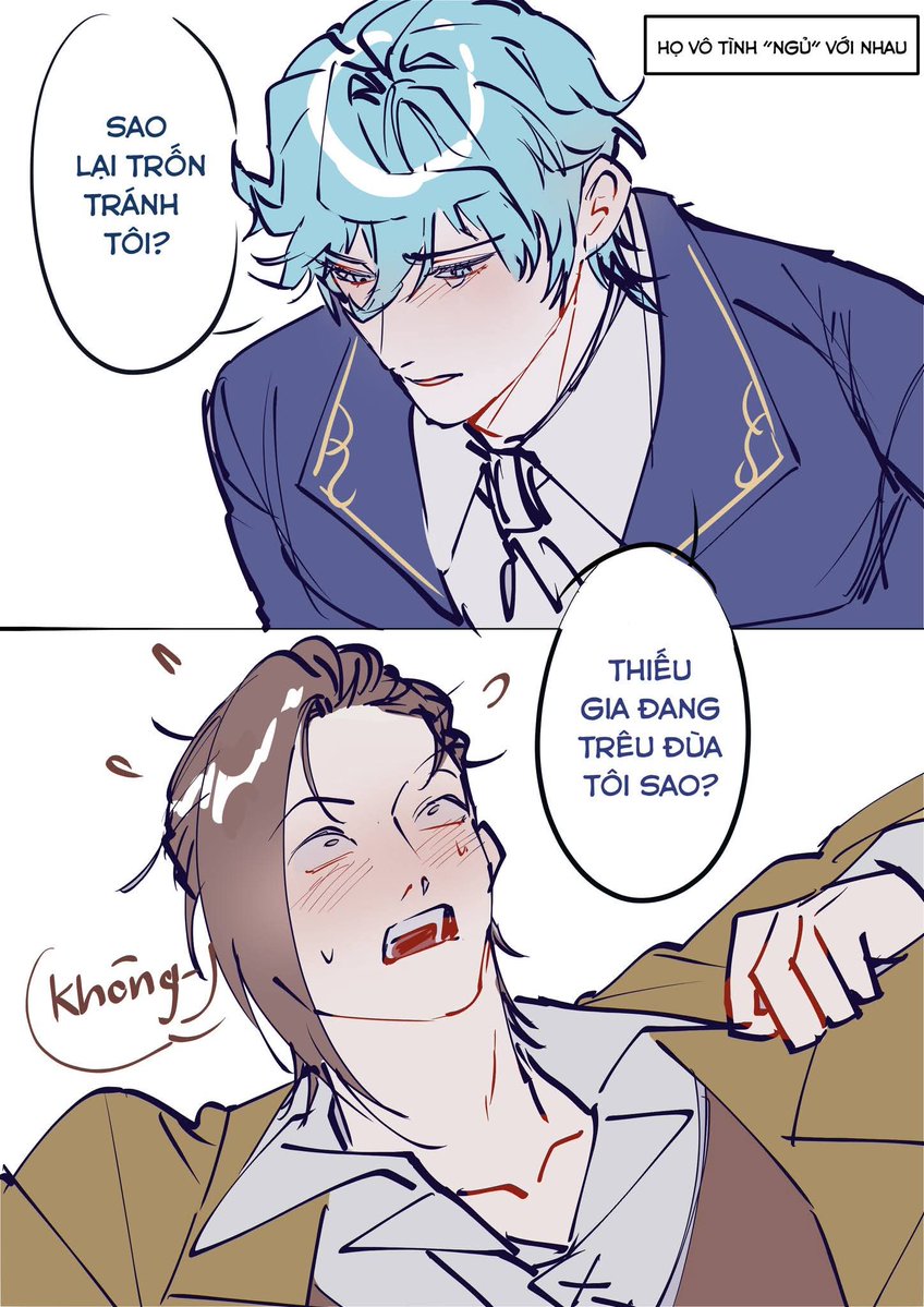 vvul_urohC's tweet image. 🌸🌸🌸
#TGED #JavierLloyd
 #TheGreatestEstateDeveloper