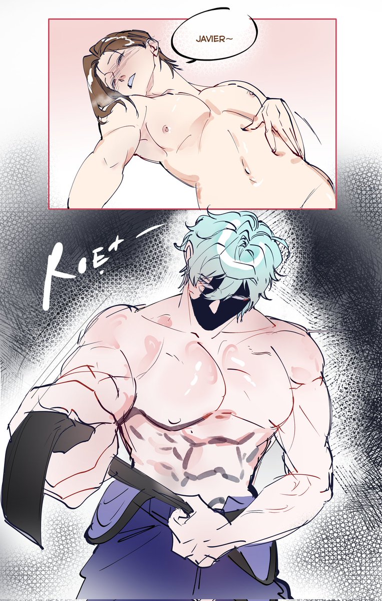 vvul_urohC's tweet image. 🌸🌸🌸
#TGED #JavierLloyd
 #TheGreatestEstateDeveloper