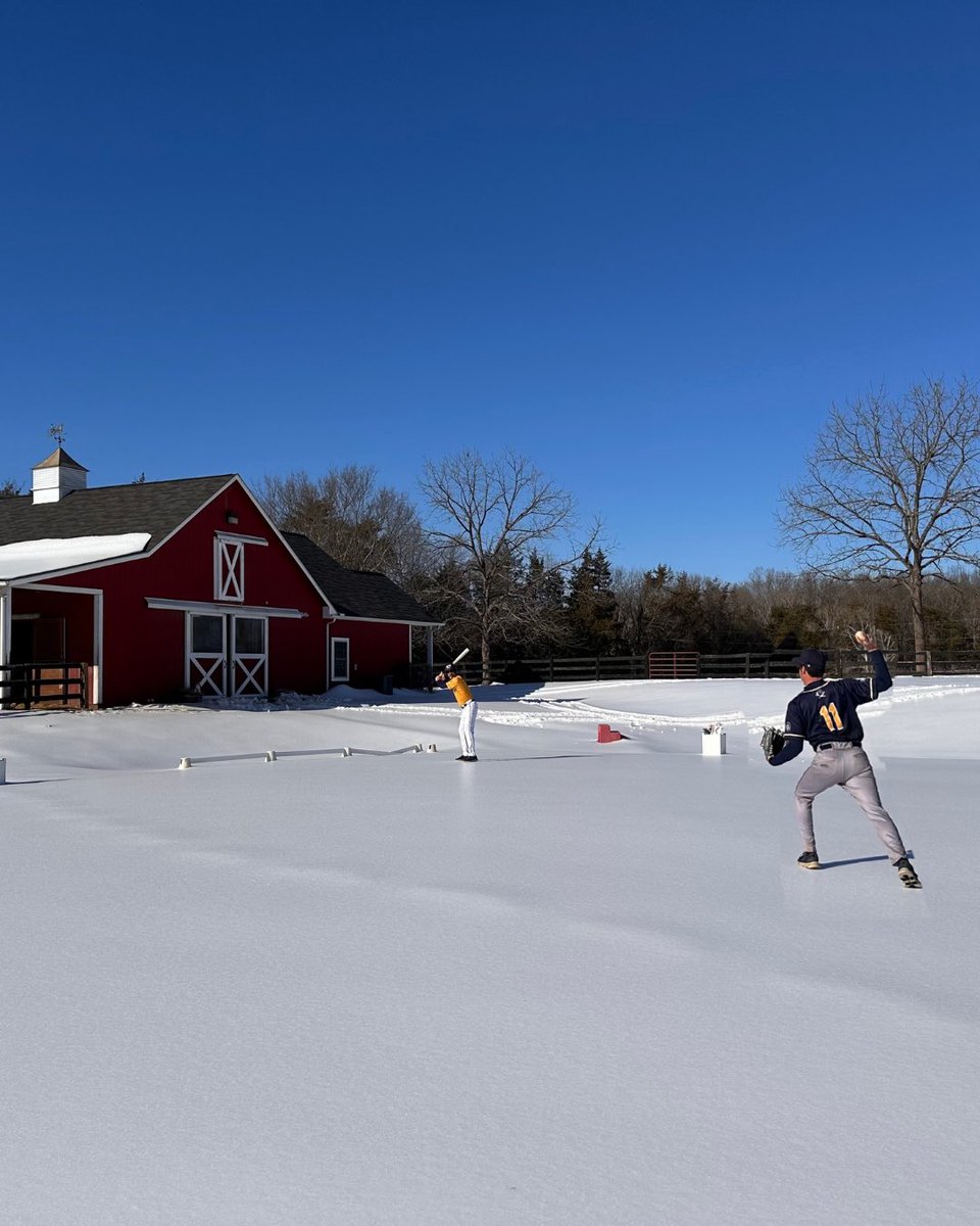 Culpeper Cavaliers Baseball tweet media