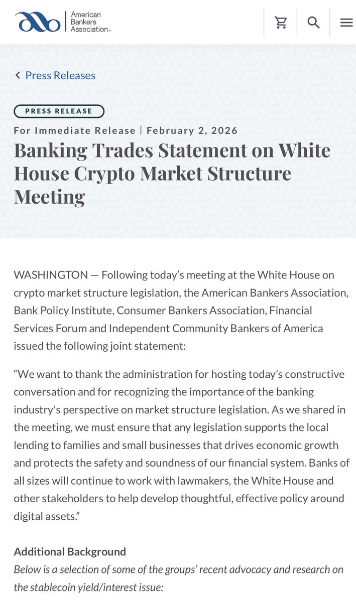 Alex Thorn tweet media