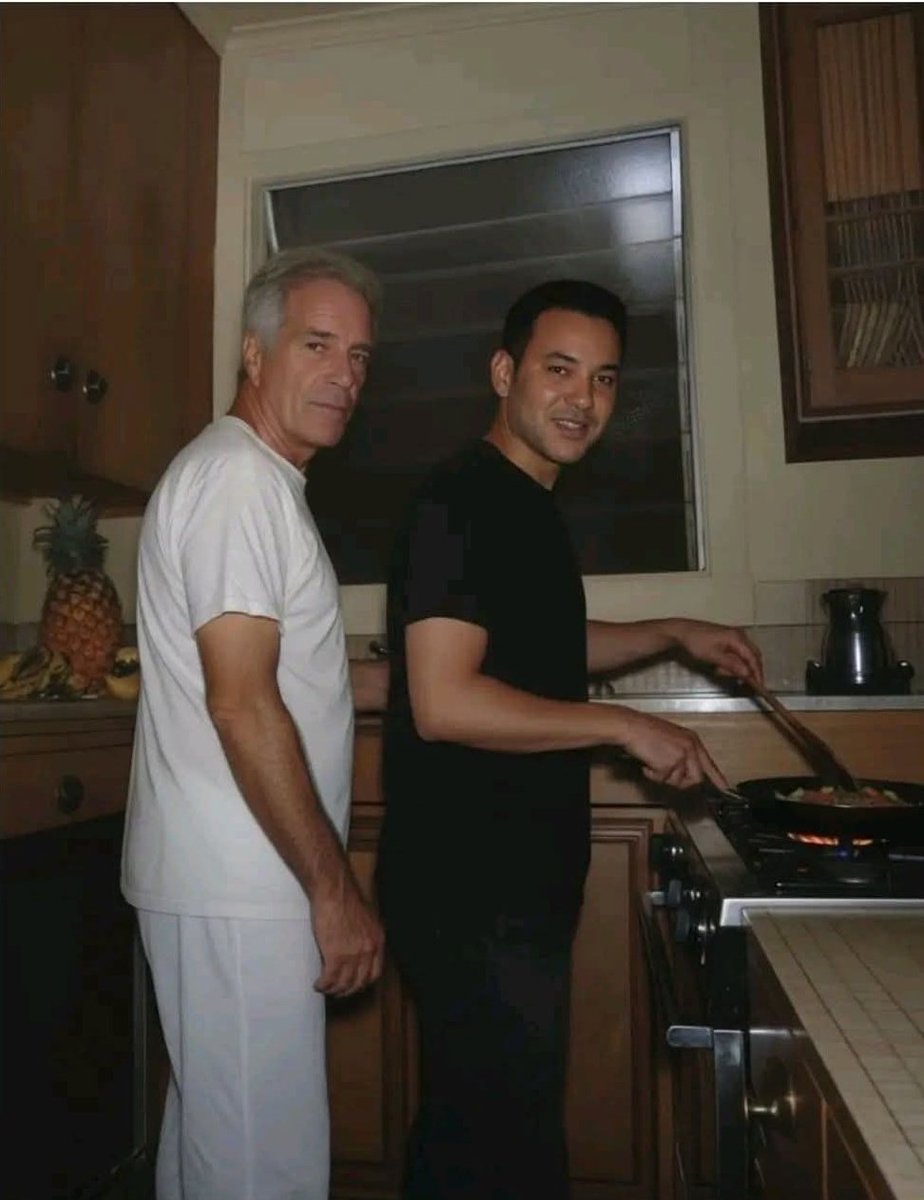 أحمد حفصي || HAFSI AHMED tweet media