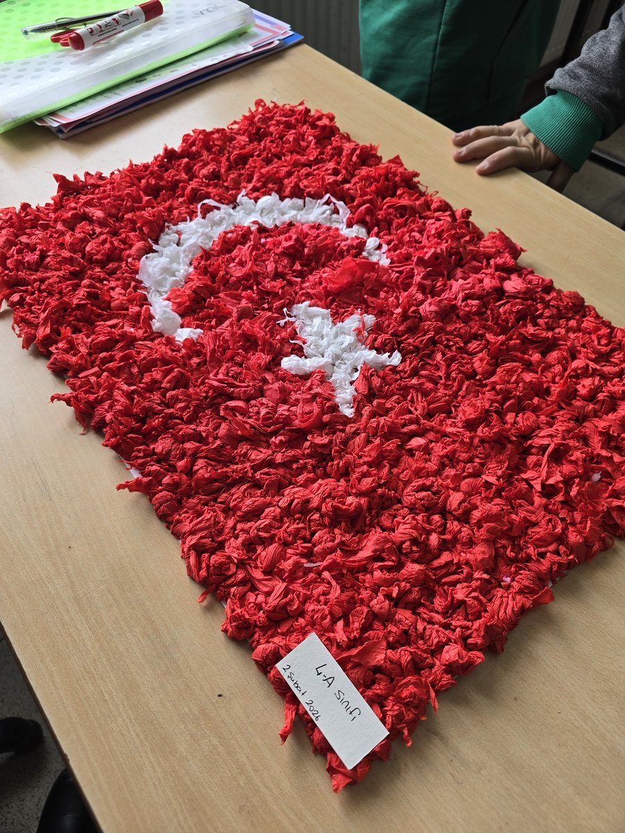 husnarslan_'s tweet photo. İlk günün anısına🤍❤️
02.02.26 https://t.co/uXT0YfwOFX