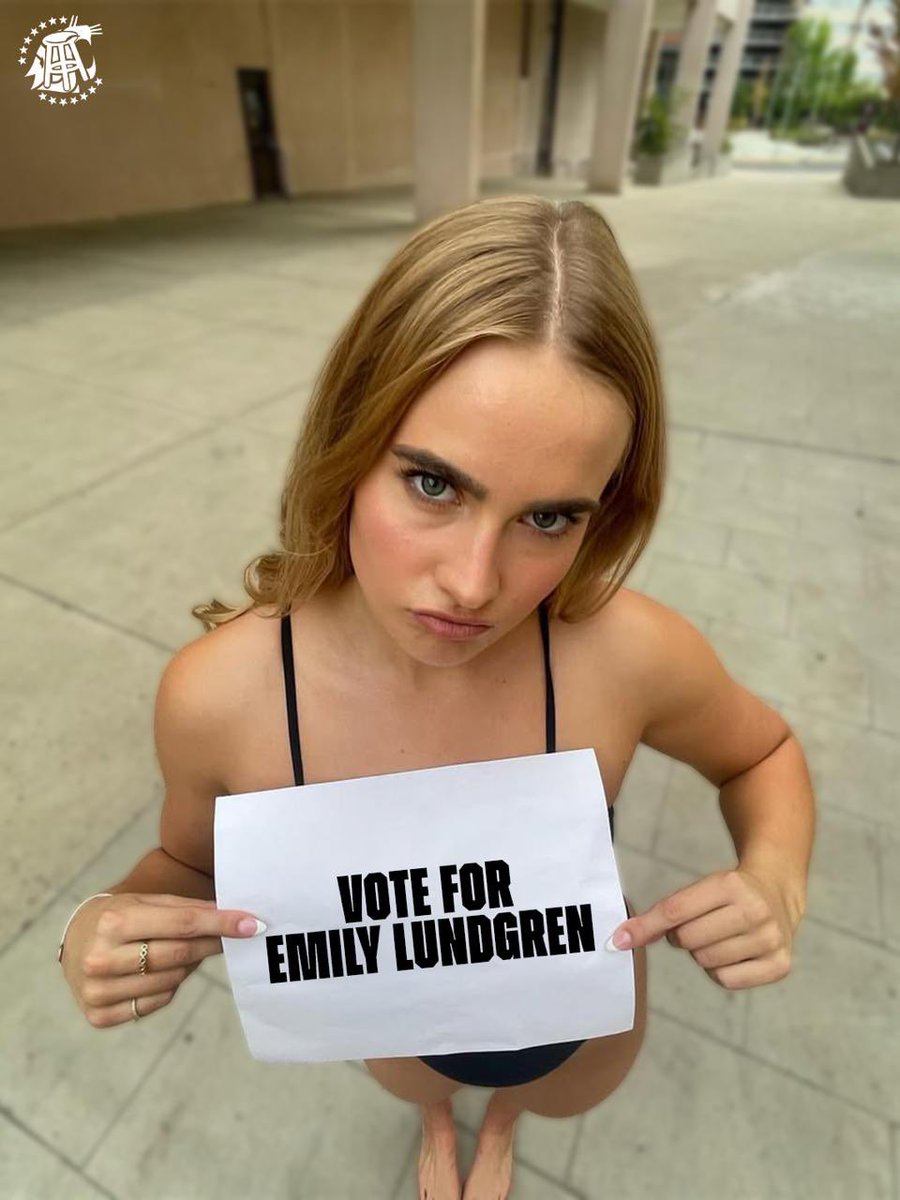 Barstool Wazzu tweet media