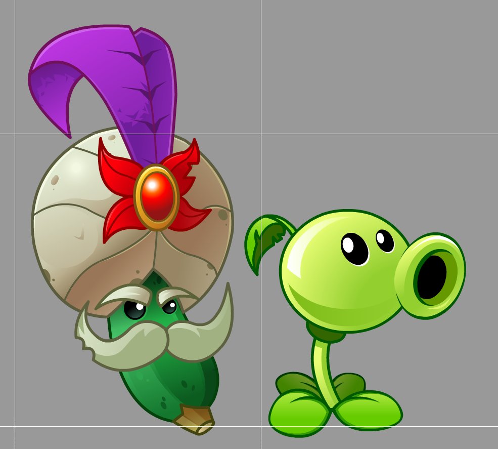 Maxima (Triple Trouble Enjoyer) tweet media