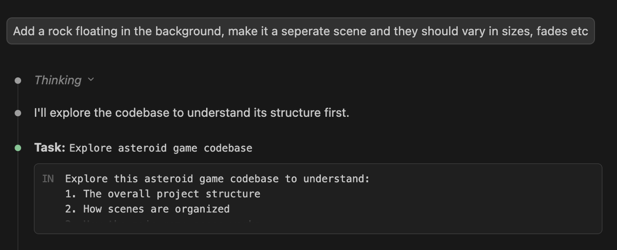 Pixel Dave tweet media
