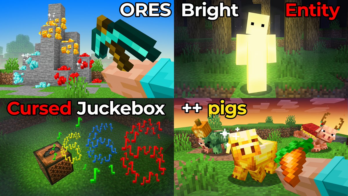 Thiago DG tweet media