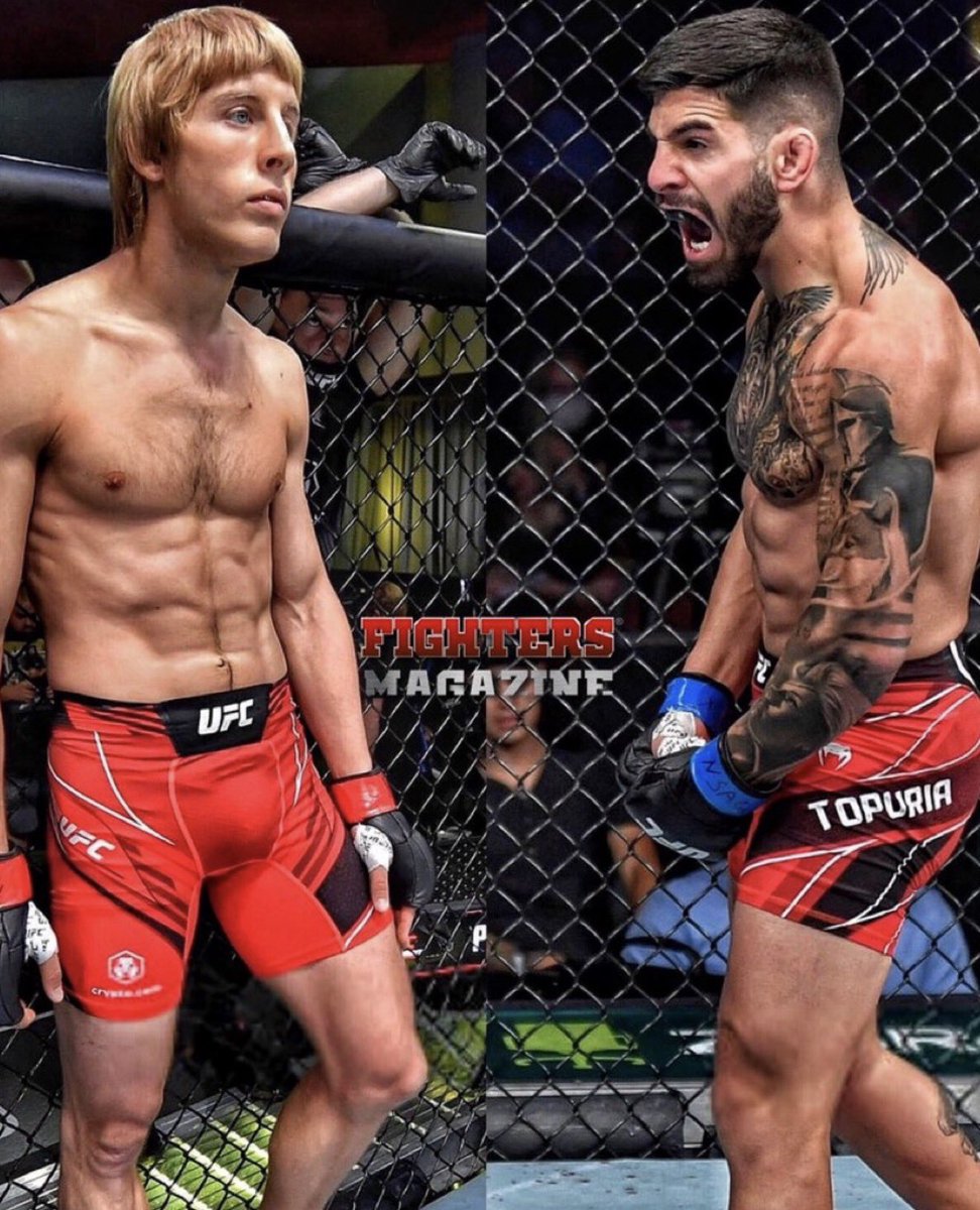 Chicken King MMA tweet media