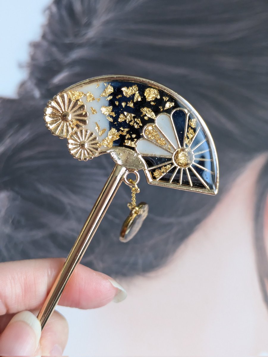 少しでも気になった作品があれば是非見に来て頂けると嬉しいです