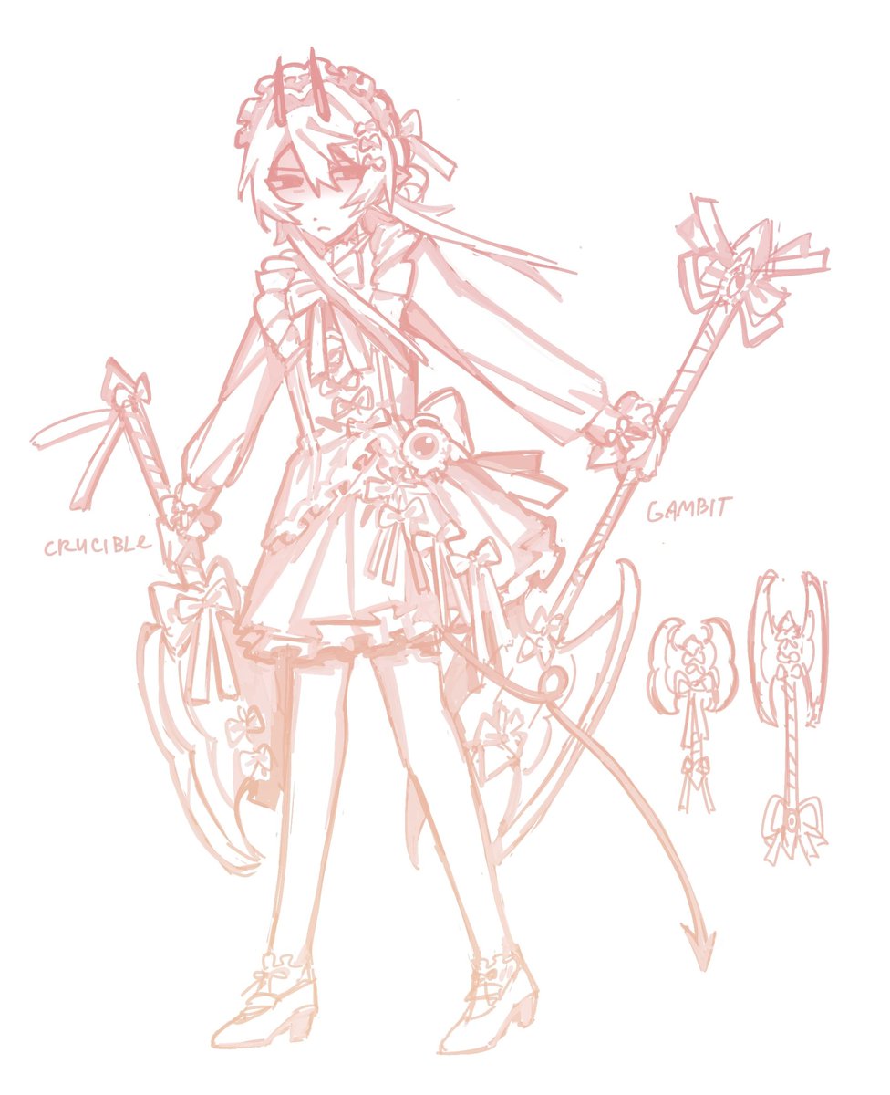 m&k 【イラストオーダー】 moebu #wemmbufanart