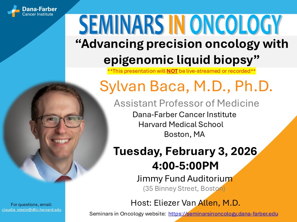 Sylvan Baca MD PhD (Hiring!) tweet media