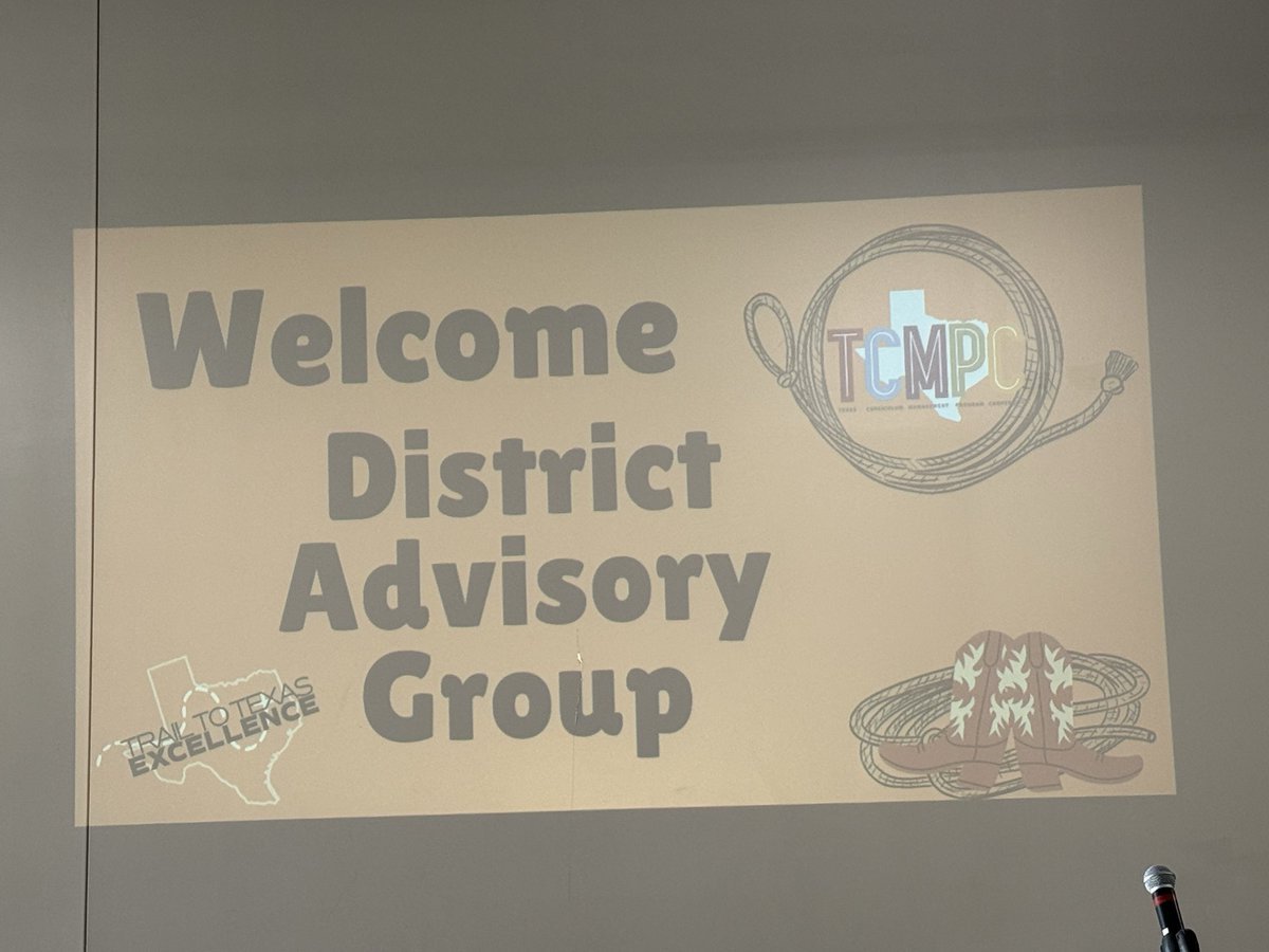 Lisa Cisneros M. Ed. tweet media